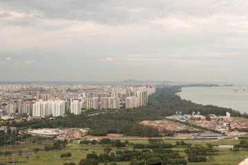 IMG_9742