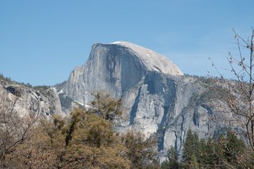 19042016-243