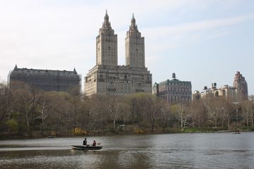 IMG_1350.jpg