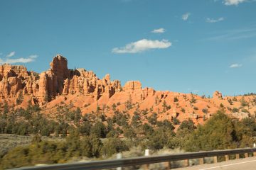 23042016-833