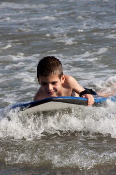 28022012-181.jpg