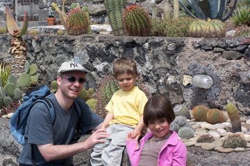 100_2145.jpg
