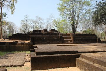 IMG_0610.jpg