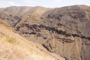 IMG_6751