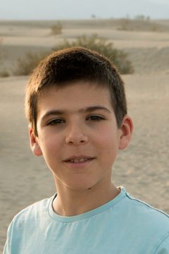 20042016-440