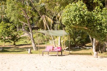 IMG_1046