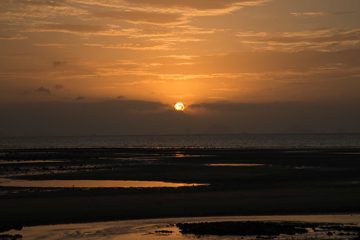 IMG_0998