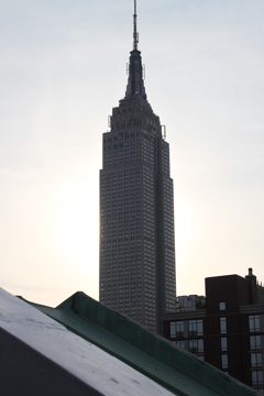 IMG_1213.jpg