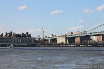IMG_1398.jpg