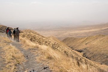 IMG_6754
