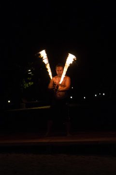 IMG_0958