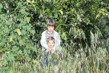 100_2189.jpg