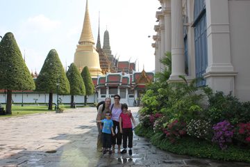 IMG_0093.jpg
