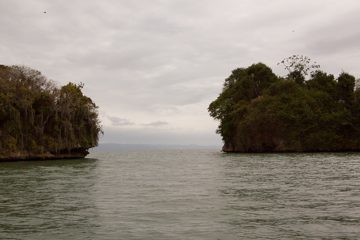 05032013-26.jpg