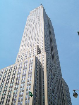 100_0509.jpg