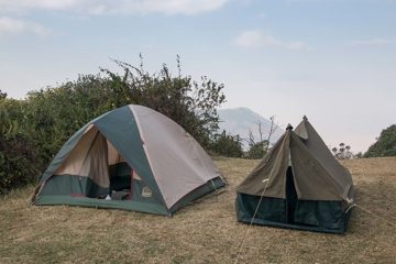 IMG_6582