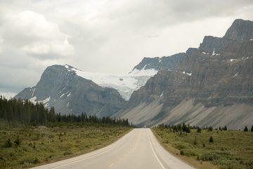 IMG_0350