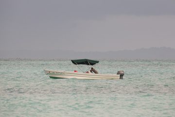 IMG_5547