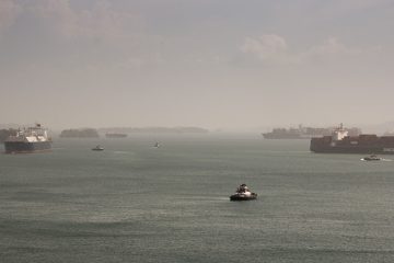 IMG_5148