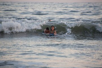28022012-47.jpg