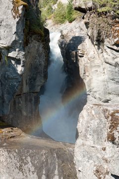 IMG_9844