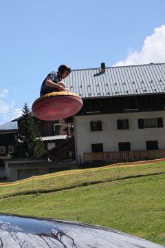 10082013-126.jpg