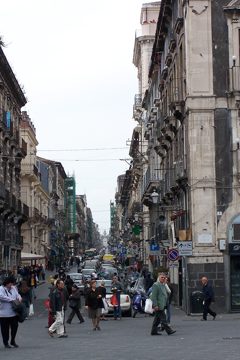 100_2135.jpg