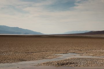 21042016-555