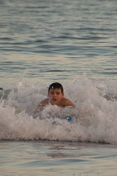 IMG_8883