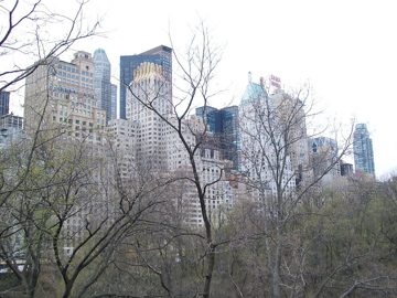 100_0485.jpg