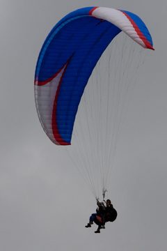 14082013-274.jpg