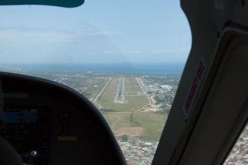 P-IMG_7079-2