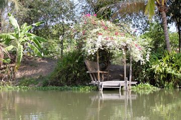 IMG_0205.jpg