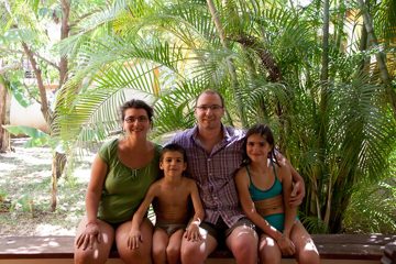28022012-146.jpg