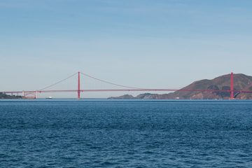 17042016-31
