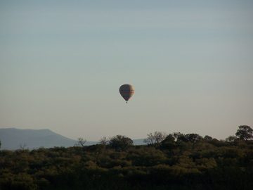 100_1545.jpg