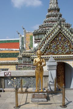 IMG_0102.jpg
