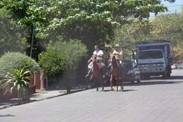 26022012-113.jpg