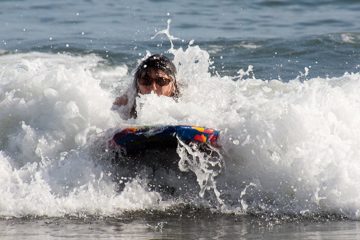 28022012-167.jpg