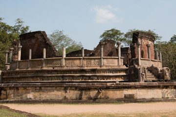 15022014-104