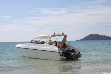 IMG_0804.jpg