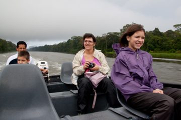 20022012-95.jpg
