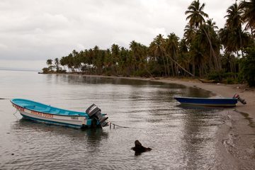 05032013-1.jpg