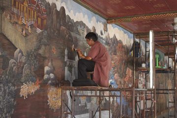 IMG_0135.jpg