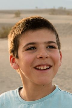 20042016-439