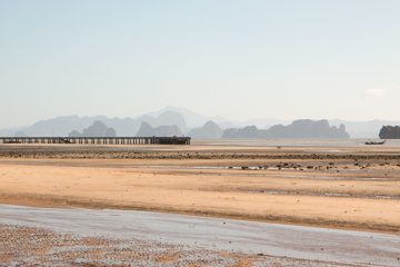 IMG_1044