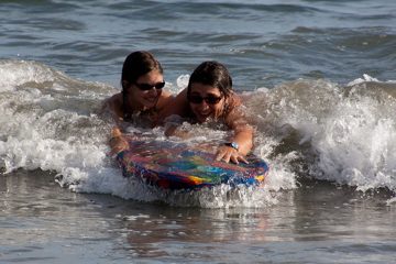 28022012-204.jpg