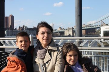 IMG_1402.jpg