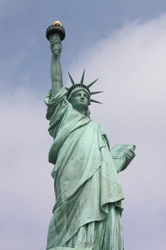 IMG_1092.jpg