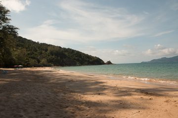 IMG_9591